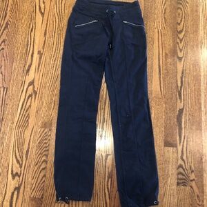 Athleta pants